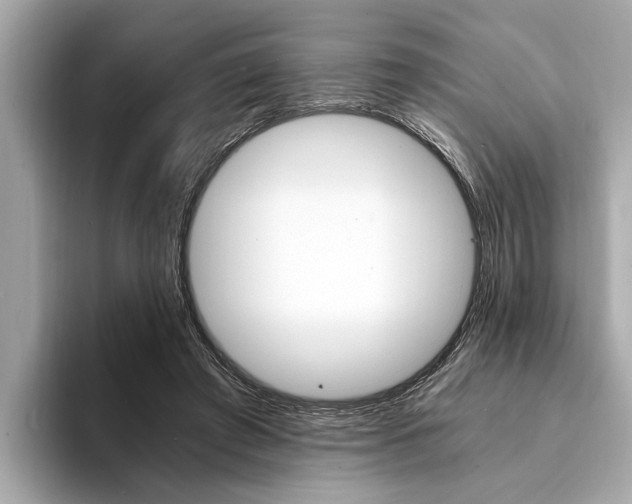 X0000094320401200711021116