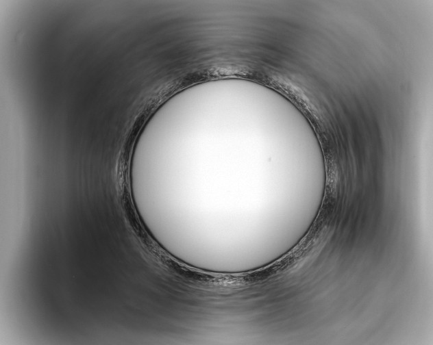 X0000094320402200711021116