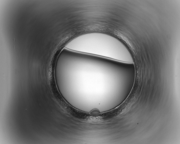 X0000094320403200711021116