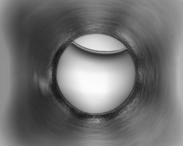 X0000094320404200711021116