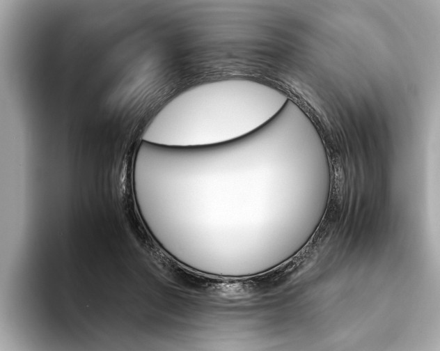 X0000094320406200711021116