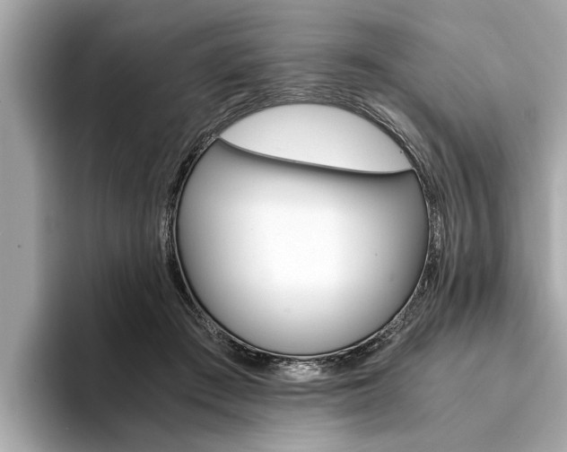X0000094320409200711021116