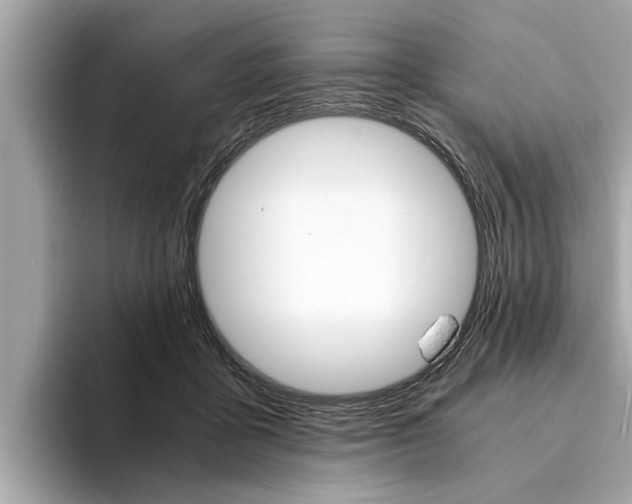 X0000094320411200711021116