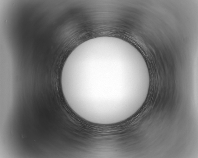 X0000094320413200711021116