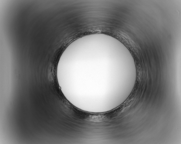 X0000094320414200711021116