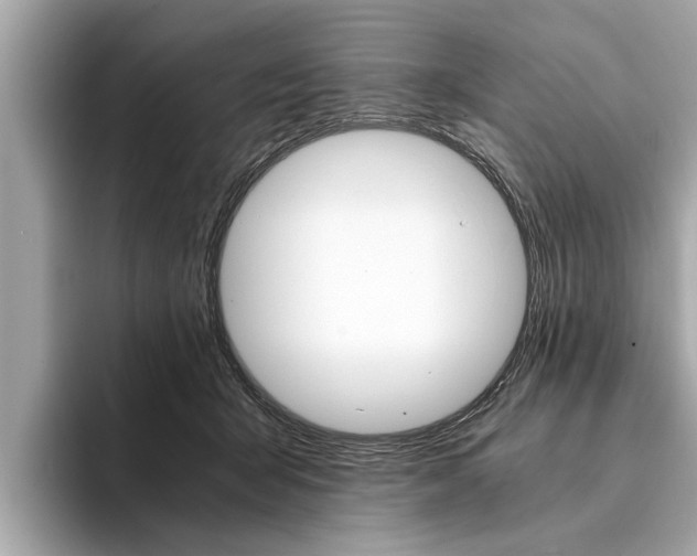 X0000094320415200711021116