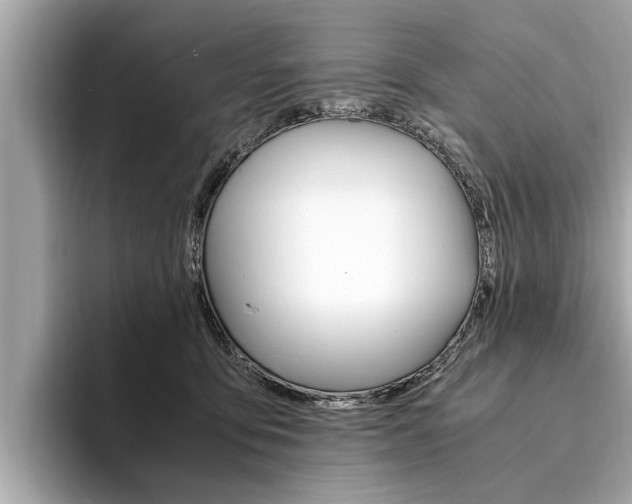 X0000094320419200711021116