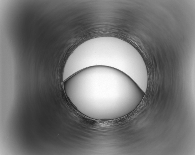 X0000094320423200711021116