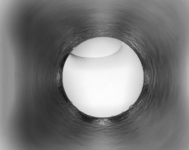X0000094320427200711021116