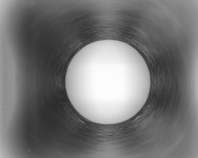 X0000094320428200711021116