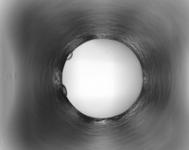 X0000094320430200711021116