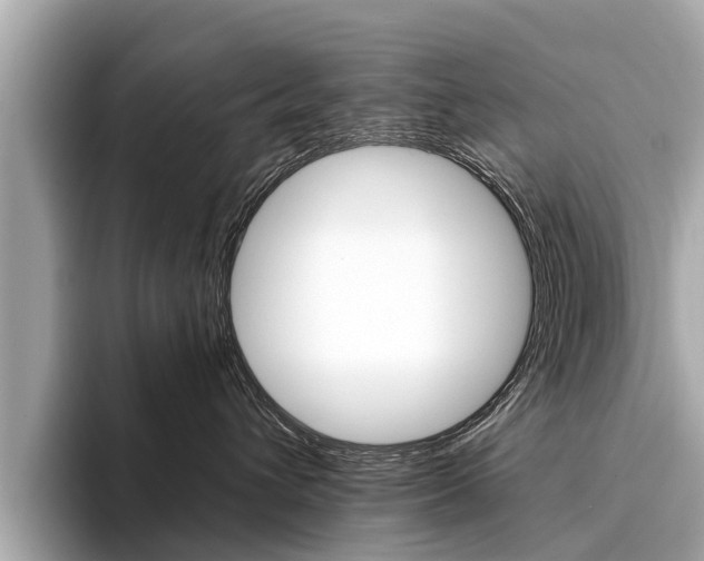 X0000094320432200711021116