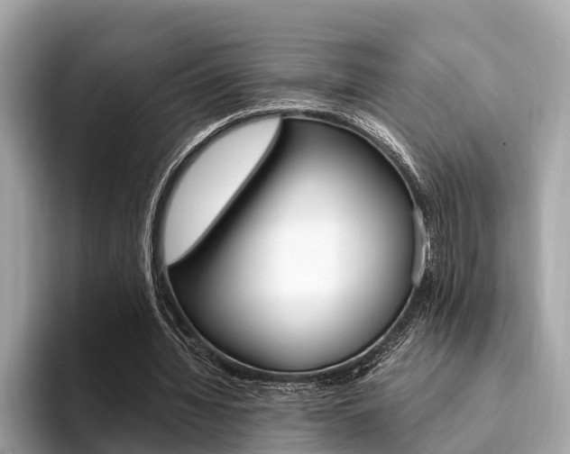 X0000094320436200711021115