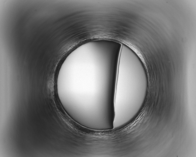 X0000094320437200711021115