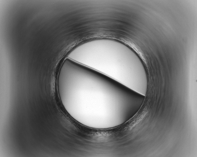 X0000094320445200711021116