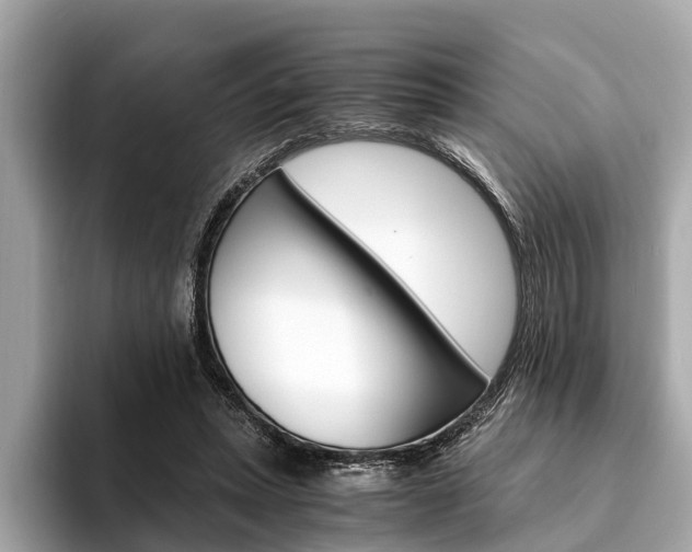 X0000094320447200711021116