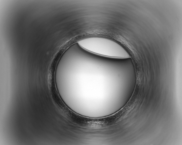 X0000094320448200711021116