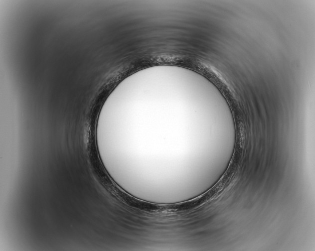 X0000094320451200711021116