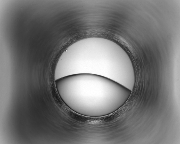X0000094320452200711021116
