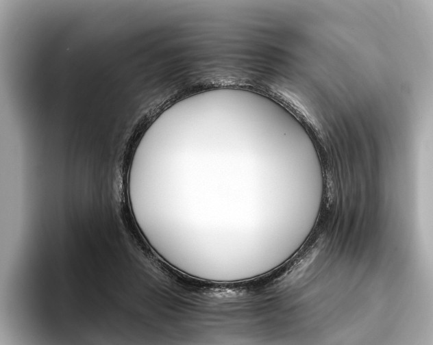 X0000094320453200711021116