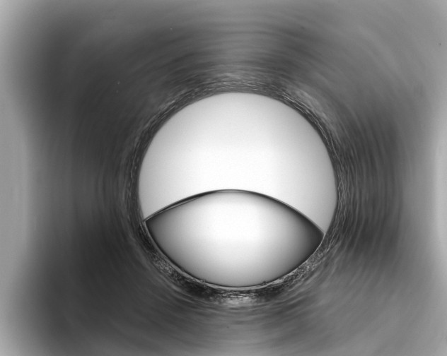 X0000094320456200711021116