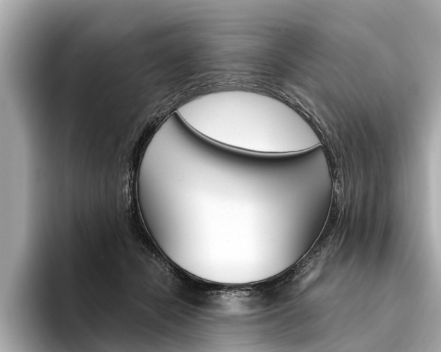 X0000094320462200711021116