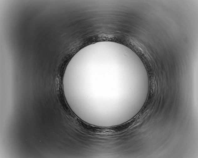 X0000094320463200711021116