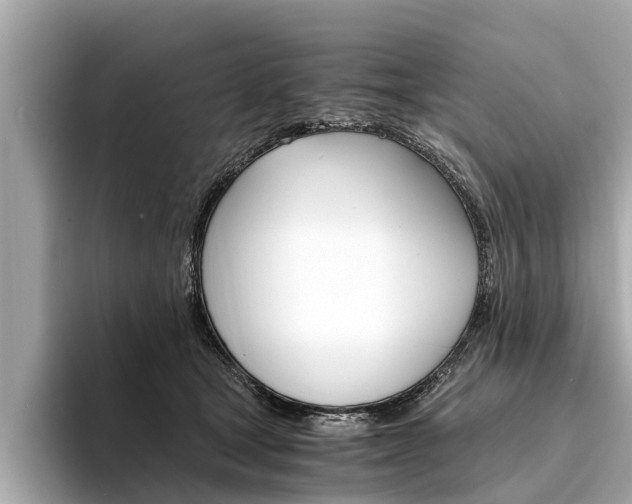 X0000094320465200711021116