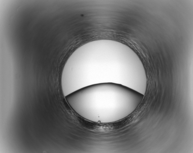 X0000094320466200711021116