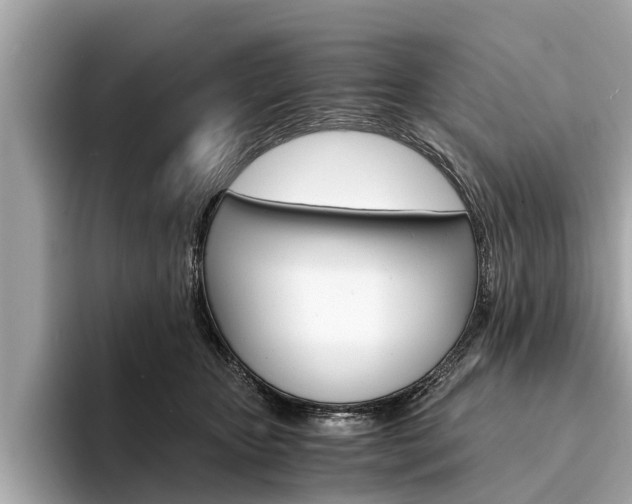 X0000094320467200711021116