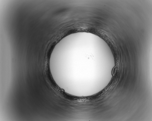 X0000094320468200711021116