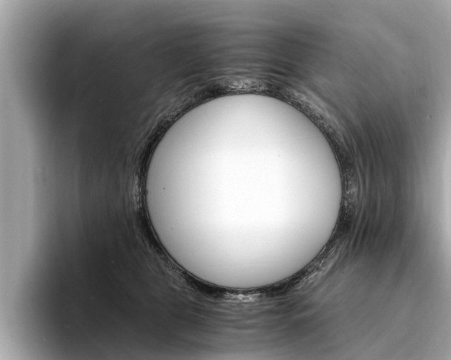 X0000094320469200711021116