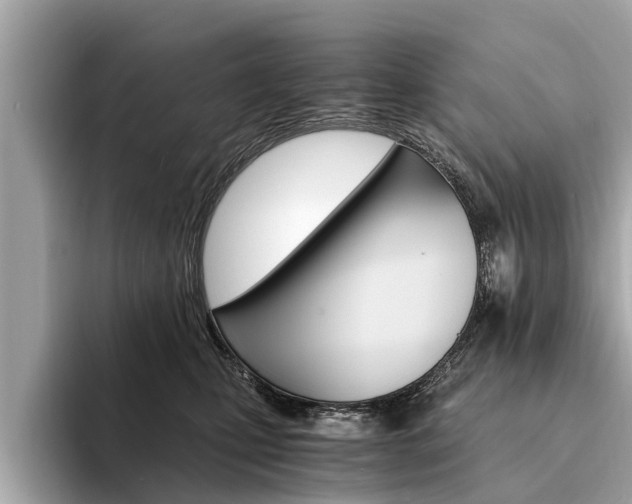 X0000094320471200711021116