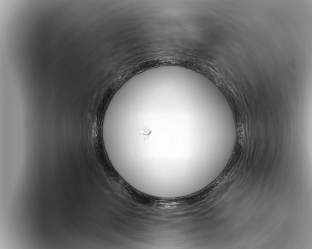 X0000094320472200711021116