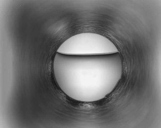 X0000094320475200711021116