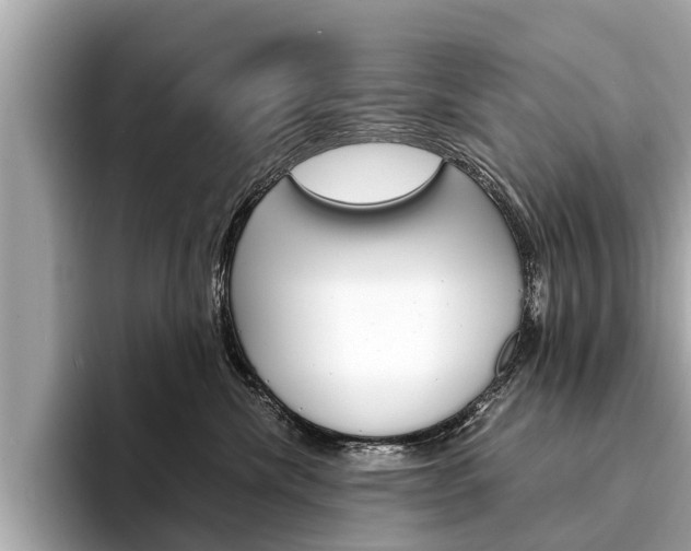 X0000094320476200711021116