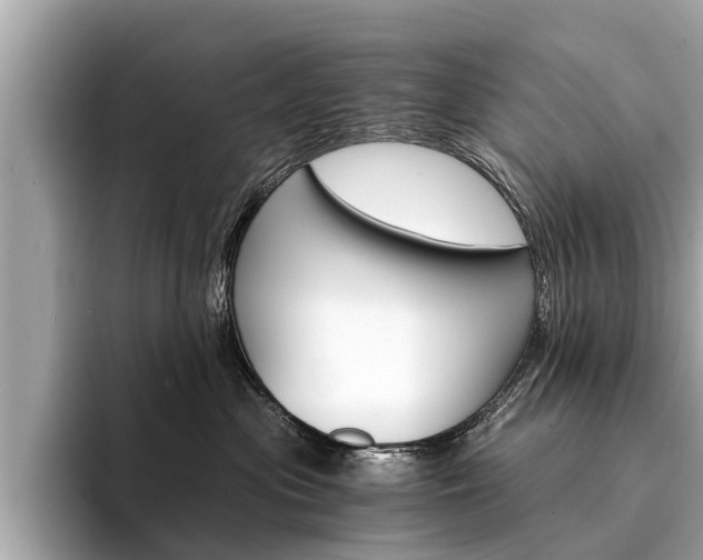 X0000094320477200711021116