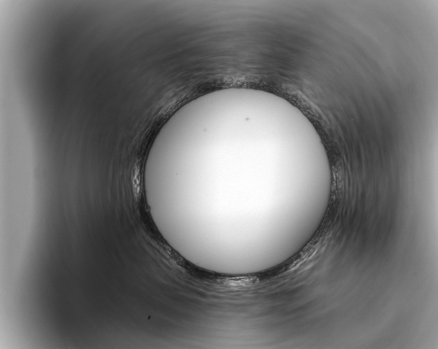 X0000094320479200711021116