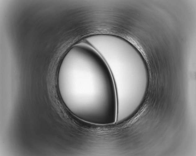 X0000094320481200711021115