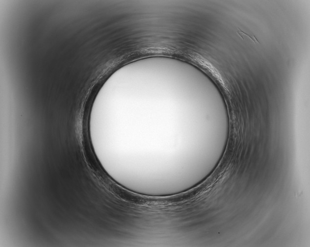 X0000094320482200711021115