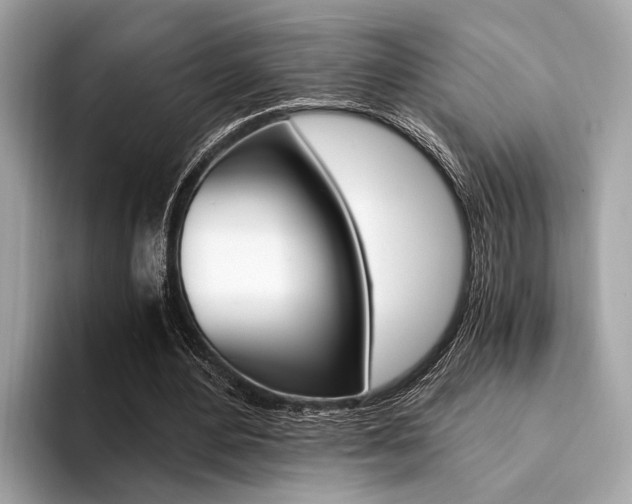 X0000094320484200711021115