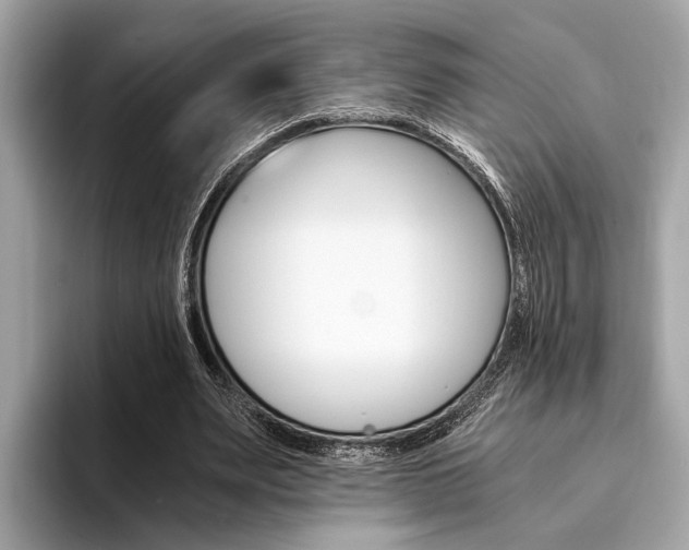 X0000094320487200711021115