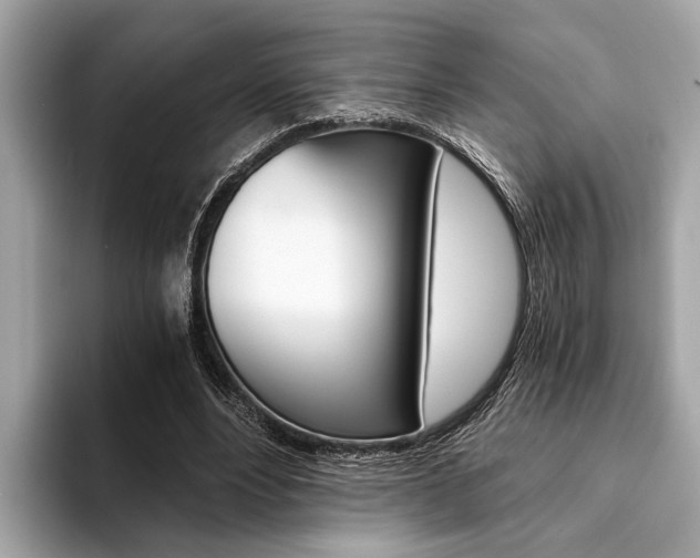 X0000094320488200711021115