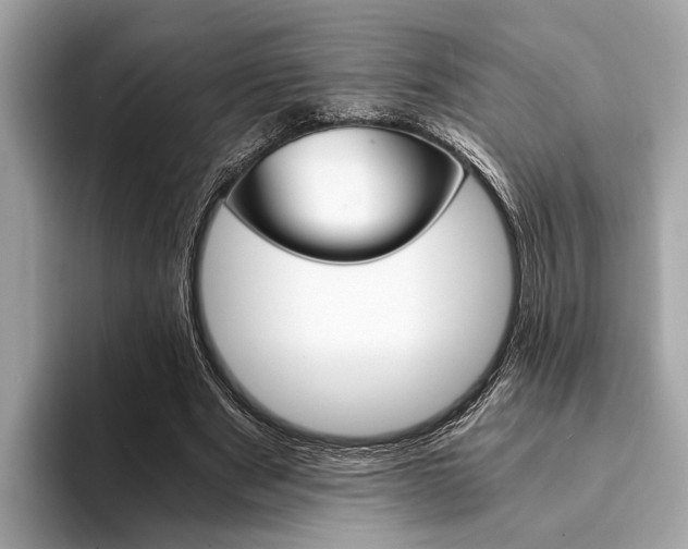 X0000094320489200711021115
