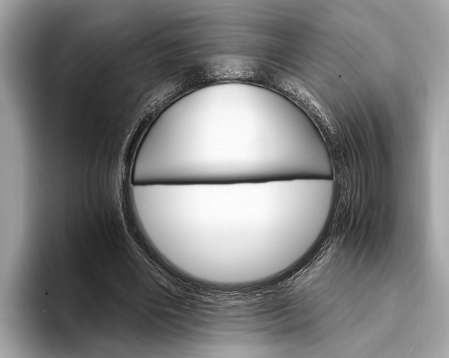 X0000094320490200711021115