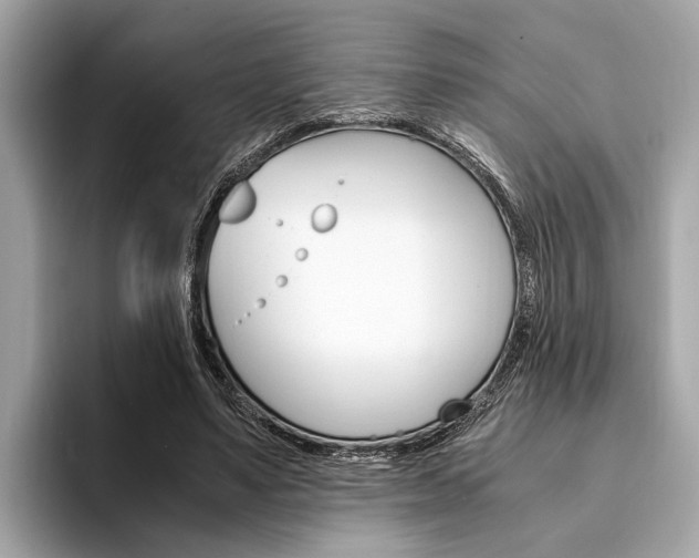 X0000094320491200711021115