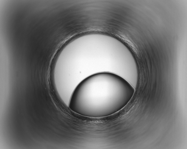 X0000094320492200711021115