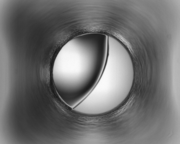 X0000094320493200711021115