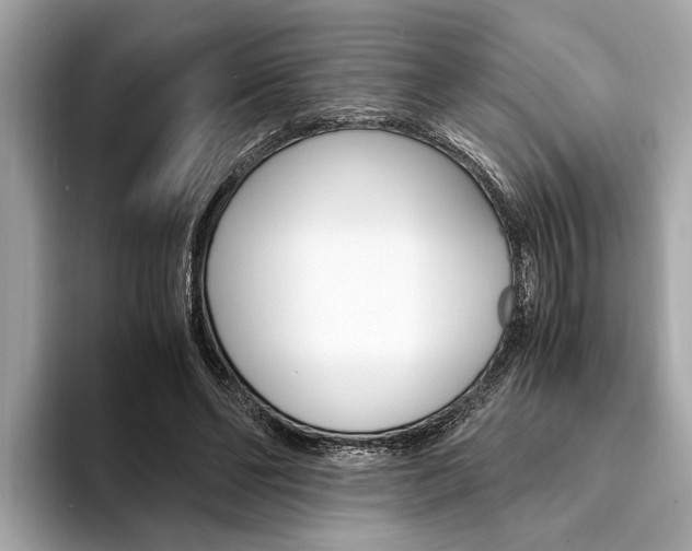 X0000094320494200711021115