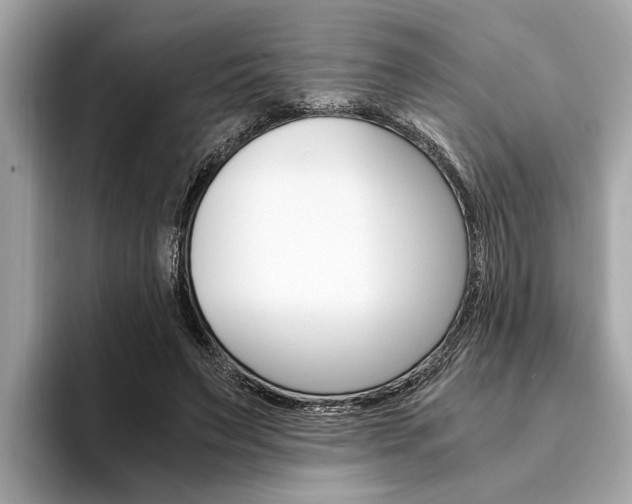 X0000094320495200711021115